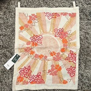 New-urban outfitters tapestry
